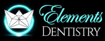 Visit Elements Dentistry