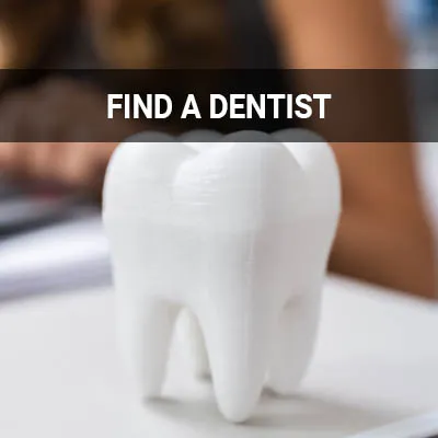Visit our Find a Dentist in Pico Rivera page