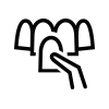 Pico Rivera, CA Cosmetic Dental Services