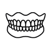 Pico Rivera, CA Denture Services