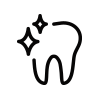Pico Rivera, CA Teeth Whitening Services