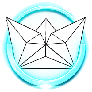 Visit Elements Dentistry