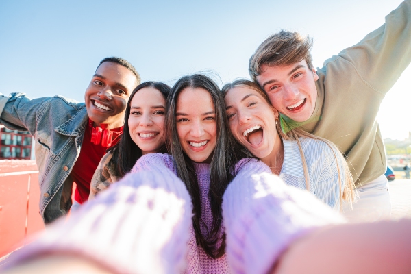 Transform Your Smile With Top Cosmetic Dental Services from Elements Dentistry in Pico Rivera, CA